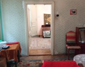 Appartement 3 chambres à vendre dans Cluj-napoca, zone Centru