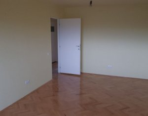 Apartament cu 3 camere, 74mp, Gheorgheni