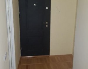 Apartament cu 3 camere, 74mp, Gheorgheni
