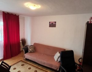 Studio for sale in Cluj-napoca, zone Zorilor