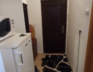 Studio for sale in Cluj-napoca, zone Zorilor