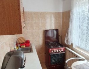 Studio for sale in Cluj-napoca, zone Zorilor