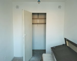 OPORTUNITATE! Apartament 2 camere, 36 mp, zona strazii Grigore Alexandrescu