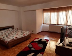 Appartement 2 chambres à vendre dans Cluj-napoca, zone Gheorgheni