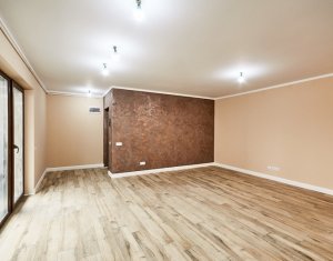 Appartement 3 chambres à vendre dans Cluj-napoca, zone Marasti