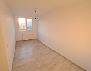 Apartament 3 camere, semidecomandat, 60 mp, garaj, Policlinica Grigorescu!