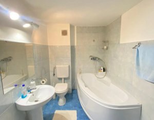 Apartment 2 rooms for sale in Cluj-napoca, zone Iris