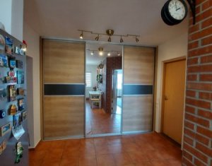 Appartement 1 chambres à vendre dans Cluj-napoca, zone Manastur