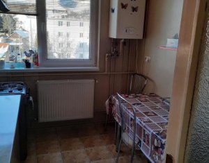 Appartement 2 chambres à vendre dans Cluj-napoca, zone Grigorescu