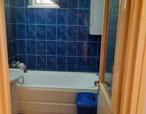 Appartement 2 chambres à vendre dans Cluj-napoca, zone Grigorescu