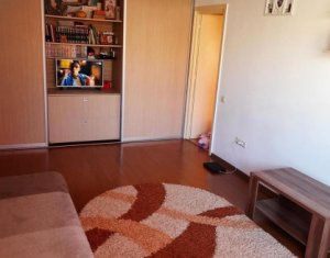 Apartament cu 2 camere, cartierul Grigorescu, Piata 14 Iulie