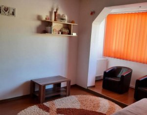 Appartement 2 chambres à vendre dans Cluj-napoca, zone Grigorescu