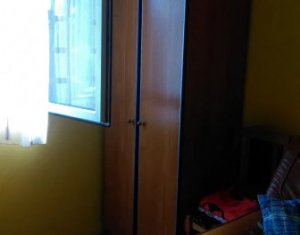 Studio for sale in Cluj-napoca, zone Dambul Rotund