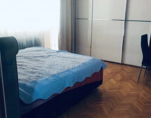 Apartment 3 rooms for sale in Cluj-napoca, zone Manastur