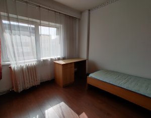 Apartament decomandat cu 4 camere, zona Calea Floresti, Manastur