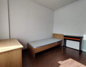 Apartament decomandat cu 4 camere, zona Calea Floresti, Manastur