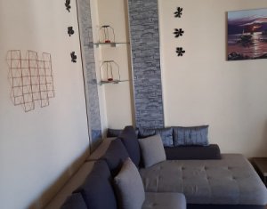 Appartement 3 chambres à vendre dans Cluj-napoca, zone Gheorgheni