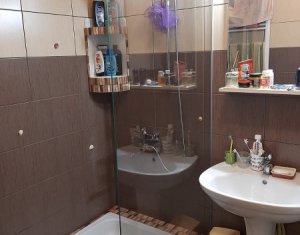 Appartement 3 chambres à vendre dans Cluj-napoca, zone Gheorgheni