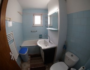 Appartement 2 chambres à vendre dans Cluj-napoca, zone Grigorescu