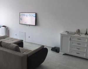 Appartement 2 chambres à vendre dans Cluj-napoca, zone Iris