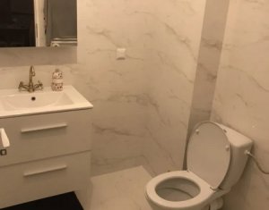 Appartement 2 chambres à vendre dans Cluj-napoca, zone Iris