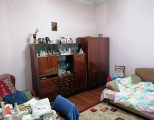 Appartement 2 chambres à vendre dans Cluj-napoca