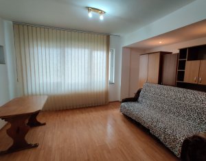 Apartment 2 rooms for sale in Cluj-napoca, zone Marasti