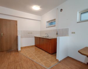 Investitie, apartament 2 camere, The Office