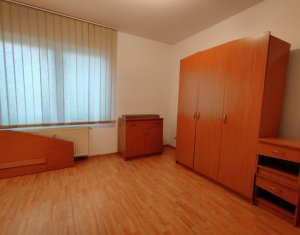 Investitie, apartament 2 camere, The Office