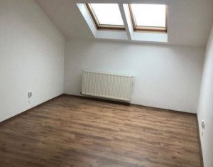 Appartement 2 chambres à vendre dans Cluj-napoca, zone Zorilor