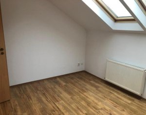 Appartement 2 chambres à vendre dans Cluj-napoca, zone Zorilor