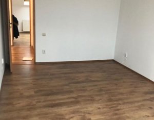 Oportunitate! Apartament 2 camere, 47,8 mp, decomandat, Zorilor