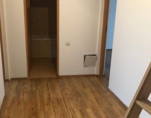 Oportunitate! Apartament 2 camere, 47,8 mp, decomandat, Zorilor