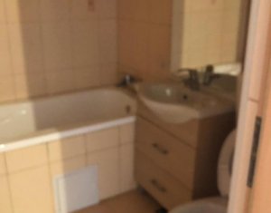 Oportunitate! Apartament 2 camere, 47,8 mp, decomandat, Zorilor