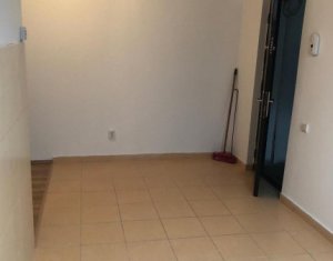 Appartement 2 chambres à vendre dans Cluj-napoca, zone Zorilor