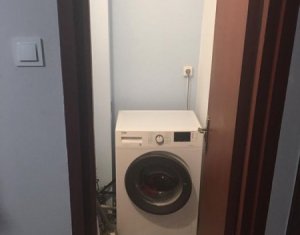 Appartement 3 chambres à vendre dans Cluj-napoca, zone Manastur