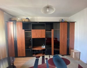 Appartement 1 chambres à vendre dans Cluj-napoca, zone Marasti