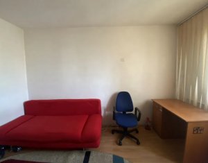 Apartment 1 rooms for sale in Cluj-napoca, zone Marasti