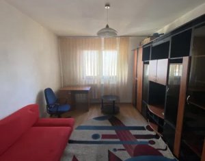 Apartment 1 rooms for sale in Cluj-napoca, zone Marasti