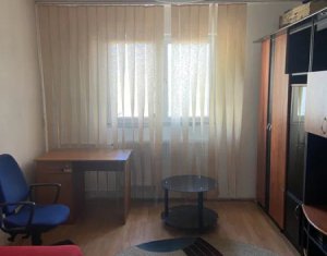 Apartment 1 rooms for sale in Cluj-napoca, zone Marasti