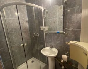 Apartment 1 rooms for sale in Cluj-napoca, zone Marasti