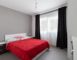 Appartement 2 chambres à vendre dans Cluj-napoca, zone Manastur