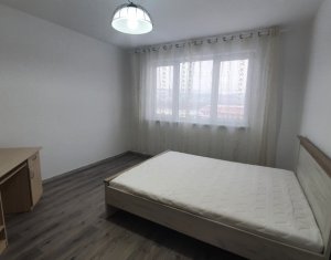 Apartament de vanzare in Floresti, zona Avram Iancu, reprezentanta BMW