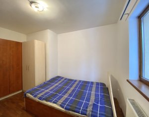 Apartament 3 camere decomandate, 70 mp, garaj, Andrei Muresanu
