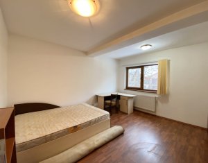 Apartament 3 camere decomandate, 70 mp, garaj, Andrei Muresanu