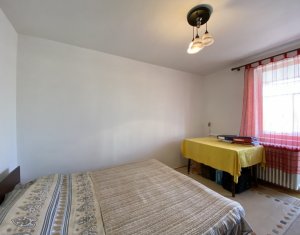 Vanzare apartament 2 camere, cartier Gheorgheni, zona Iulius Mall