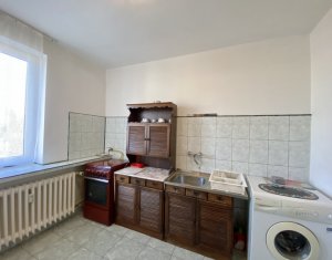 Vanzare apartament 2 camere, cartier Gheorgheni, zona Iulius Mall