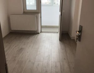 Appartement 3 chambres à vendre dans Cluj-napoca, zone Manastur