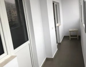 Appartement 3 chambres à vendre dans Cluj-napoca, zone Manastur