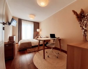 Apartment 2 rooms for sale in Cluj-napoca, zone Europa